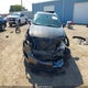 1GYKNCRS7LZ177073 2020 Cadillac Xt5 Fwd Premium Luxury auction photo thumbnail 12