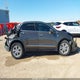 1GYKNCRS7LZ177073 2020 Cadillac Xt5 Fwd Premium Luxury auction photo thumbnail 13