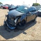 1GYKNCRS7LZ177073 2020 Cadillac Xt5 Fwd Premium Luxury auction photo thumbnail 2
