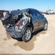 1GYKNCRS7LZ177073 2020 Cadillac Xt5 Fwd Premium Luxury auction photo thumbnail 4