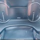 1GYKNCRS7LZ177073 2020 Cadillac Xt5 Fwd Premium Luxury auction photo thumbnail 7
