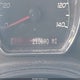 1G2ZA5EK6A4141634 2010 Pontiac G6 auction photo thumbnail 15