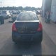 1G2ZA5EK6A4141634 2010 Pontiac G6 auction photo thumbnail 16