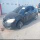 1G2ZA5EK6A4141634 2010 Pontiac G6 auction photo thumbnail 2