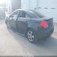 1G2ZA5EK6A4141634 2010 Pontiac G6 auction photo thumbnail 3