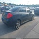 1G2ZA5EK6A4141634 2010 Pontiac G6 auction photo thumbnail 4