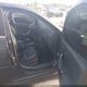 1G2ZA5EK6A4141634 2010 Pontiac G6 auction photo thumbnail 5