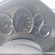 1G2ZA5EK6A4141634 2010 Pontiac G6 auction photo thumbnail 7