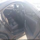 1G2ZA5EK6A4141634 2010 Pontiac G6 auction photo thumbnail 8
