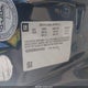 1G2ZA5EK6A4141634 2010 Pontiac G6 auction photo thumbnail 9