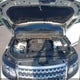 SALGS2KF4GA263353 2016 Land Rover Range Rover 3.0L V6 Turbocharged Diesel Hse Td6 auction photo thumbnail 10