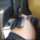 SALGS2KF4GA263353 2016 Land Rover Range Rover 3.0L V6 Turbocharged Diesel Hse Td6 auction photo thumbnail 11