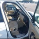 SALGS2KF4GA263353 2016 Land Rover Range Rover 3.0L V6 Turbocharged Diesel Hse Td6 auction photo thumbnail 5