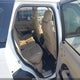 SALGS2KF4GA263353 2016 Land Rover Range Rover 3.0L V6 Turbocharged Diesel Hse Td6 auction photo thumbnail 8