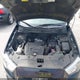JA4AP3AU5BZ002676 2011 Mitsubishi Outlander Sport Es auction photo thumbnail 10