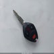 JA4AP3AU5BZ002676 2011 Mitsubishi Outlander Sport Es auction photo thumbnail 11