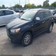 JA4AP3AU5BZ002676 2011 Mitsubishi Outlander Sport Es auction photo thumbnail 2