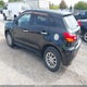 JA4AP3AU5BZ002676 2011 Mitsubishi Outlander Sport Es auction photo thumbnail 3