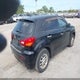 JA4AP3AU5BZ002676 2011 Mitsubishi Outlander Sport Es auction photo thumbnail 4