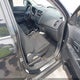 JA4AP3AU5BZ002676 2011 Mitsubishi Outlander Sport Es auction photo thumbnail 5