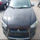 JA4AP3AU5BZ002676 2011 Mitsubishi Outlander Sport Es auction photo thumbnail 6