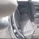 JA4AP3AU5BZ002676 2011 Mitsubishi Outlander Sport Es auction photo thumbnail 8