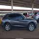 ZASPAJANXK7C71144 2019 Alfa Romeo Stelvio Rwd auction photo thumbnail 13