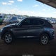 ZASPAJANXK7C71144 2019 Alfa Romeo Stelvio Rwd auction photo thumbnail 14