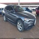 ZASPAJANXK7C71144 2019 Alfa Romeo Stelvio Rwd auction photo thumbnail 1