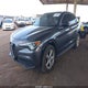 ZASPAJANXK7C71144 2019 Alfa Romeo Stelvio Rwd auction photo thumbnail 2
