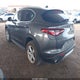 ZASPAJANXK7C71144 2019 Alfa Romeo Stelvio Rwd auction photo thumbnail 3