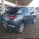ZASPAJANXK7C71144 2019 Alfa Romeo Stelvio Rwd auction photo thumbnail 4