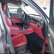 ZASPAJANXK7C71144 2019 Alfa Romeo Stelvio Rwd auction photo thumbnail 5