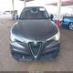 ZASPAJANXK7C71144 2019 Alfa Romeo Stelvio Rwd auction photo thumbnail 6