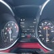 ZASPAJANXK7C71144 2019 Alfa Romeo Stelvio Rwd auction photo thumbnail 7