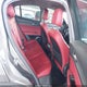 ZASPAJANXK7C71144 2019 Alfa Romeo Stelvio Rwd auction photo thumbnail 8