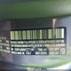 ZASPAJANXK7C71144 2019 Alfa Romeo Stelvio Rwd auction photo thumbnail 9