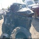 1FT7W2BTXHEF11052 2017 Ford F-250 Platinum auction photo thumbnail 12