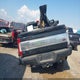 1FT7W2BTXHEF11052 2017 Ford F-250 Platinum auction photo thumbnail 16