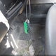 1FT7W2BTXHEF11052 2017 Ford F-250 Platinum auction photo thumbnail 11