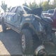 1FT7W2BTXHEF11052 2017 Ford F-250 Platinum auction photo thumbnail 1
