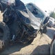 1FT7W2BTXHEF11052 2017 Ford F-250 Platinum auction photo thumbnail 2