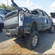 1FT7W2BTXHEF11052 2017 Ford F-250 Platinum auction photo thumbnail 4