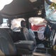 1FT7W2BTXHEF11052 2017 Ford F-250 Platinum auction photo thumbnail 5