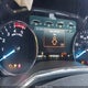 1FT7W2BTXHEF11052 2017 Ford F-250 Platinum auction photo thumbnail 7
