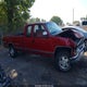 2GCEK19K8N1132753 1992 Chevrolet Gmt-400 K1500 auction photo thumbnail 13