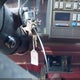 2GCEK19K8N1132753 1992 Chevrolet Gmt-400 K1500 auction photo thumbnail 11