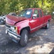 2GCEK19K8N1132753 1992 Chevrolet Gmt-400 K1500 auction photo thumbnail 2