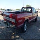 2GCEK19K8N1132753 1992 Chevrolet Gmt-400 K1500 auction photo thumbnail 4