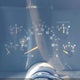 2GCEK19K8N1132753 1992 Chevrolet Gmt-400 K1500 auction photo thumbnail 7